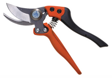 Load image into Gallery viewer, Hand Pruners - Bahco
