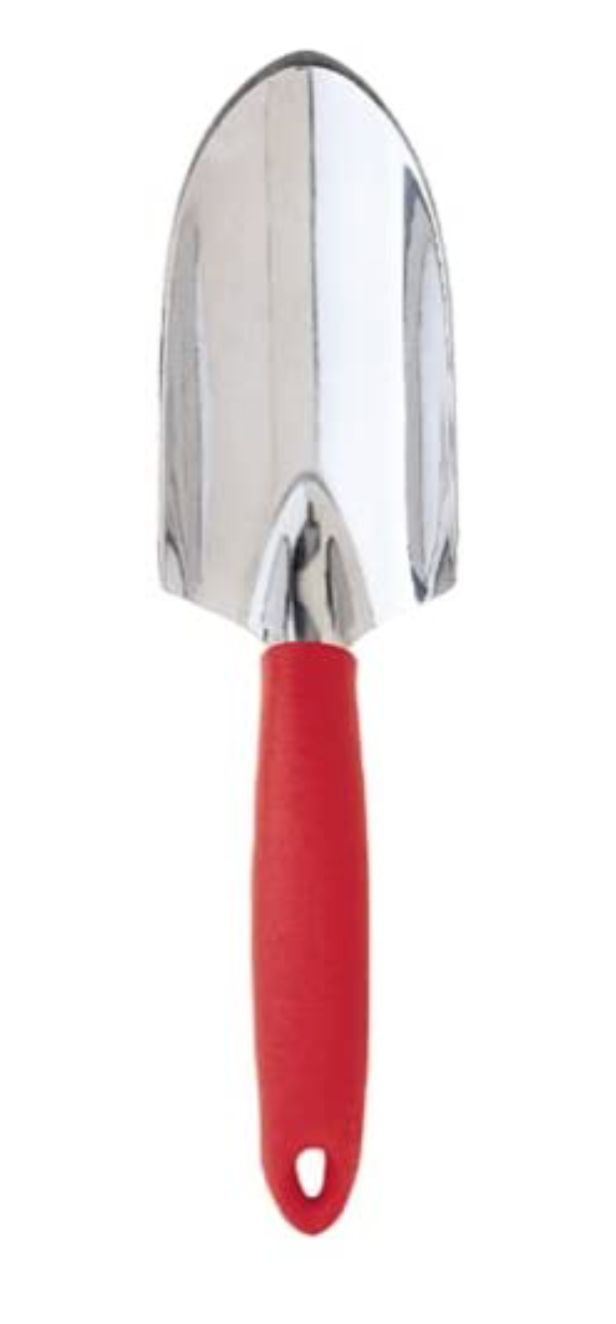 Garden Trowel - Corona