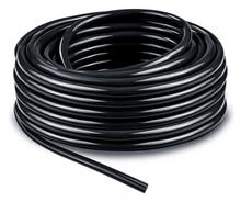 Load image into Gallery viewer, Distribution Tubing - 1/4&quot; - 50 ft Roll
